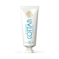 Cottan Kalodermale Hand Cream 40ml - thumbnail