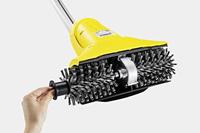 KARCHER Terrasreiniger Nettoyeur PCL 4 - thumbnail