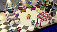 Pac-Man Museum + - thumbnail