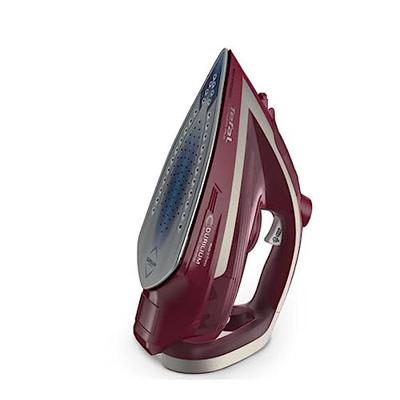 Tefal Ultimate Pure FV6820 Ultragliss Plus FV6820 Stoomstrijkijzer