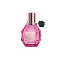 Viktor & Rolf Flowerbomb Pretty Peony Eau de Parfum 30ml - thumbnail