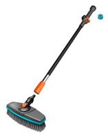 Gardena Cleansystem | Wasset | steel zacht - 18826-20 - thumbnail