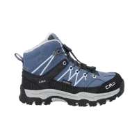 Cmp Rigel mid Wandelschoen WP - thumbnail