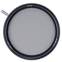 NiSi True Color ND-Vario 1-5 stops 82mm - thumbnail