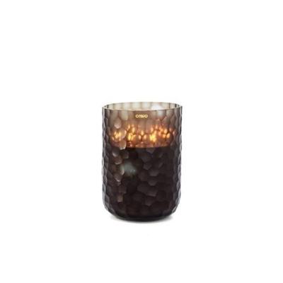 ONNO Collection Zanzibar Eternal Scented Candle ONNO Collection Zanzibar Eternal Scented Candle