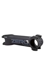 Deda DEDA nok Zero1 120mm BOB alu 82-8gr. 31.7mm OEM - thumbnail