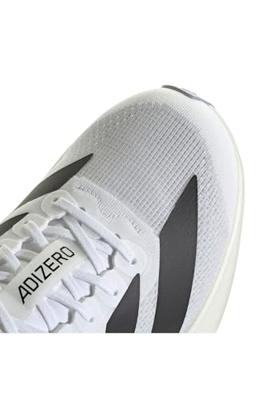 Adidas Adizero Evo SL M Hardloopschoenen Heren 46 Adidas Adizero Evo SL M Hardloopschoenen Heren 46