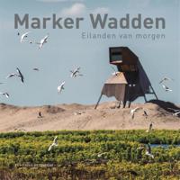 Marker Wadden - Hardcover (9789464040333) - thumbnail