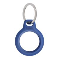 Belkin Beschermende houder met sleutelhanger voor AirTag tracker - thumbnail