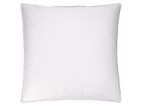 LIVARNO Donzen hoofdkussen 60 x 70 cm - thumbnail