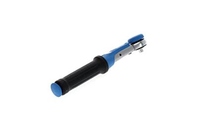 Gedore Momentsleutel Torcofix-K, 1/4", 1-5 Nm (4549-00) - 2201429 - thumbnail