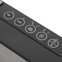 Vacuümverpakking JATA JEEV2240 - thumbnail