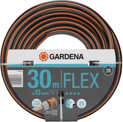 GARDENA Comfort Flex slang 13 mm (1/2")