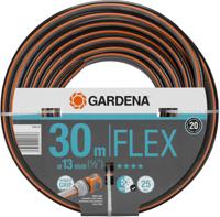 GARDENA Comfort Flex slang 13 mm (1/2") - thumbnail