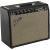 Fender '64 Custom Princeton Reverb - thumbnail