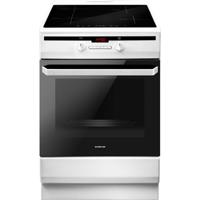 Inventum inductiefornuis VFI6042WIT - thumbnail