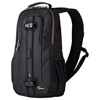 Lowepro Slingshot Edge 250 AW Zaino Nero - thumbnail