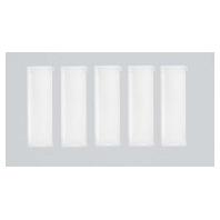 Ritto by Schneider 1229918 Accessoires voor deurintercom