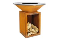 OFYR | Classic Storage Corten 100 - thumbnail