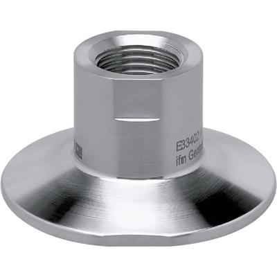 ifm Electronic E33402 Adapter E33402 1 stuk(s)