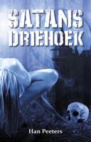 Satans driehoek - Han Peeters - ebook - thumbnail
