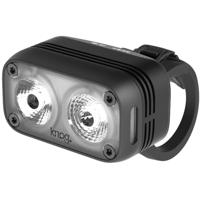 Knog Blinder Road 400 Voorlicht - Zwart - thumbnail