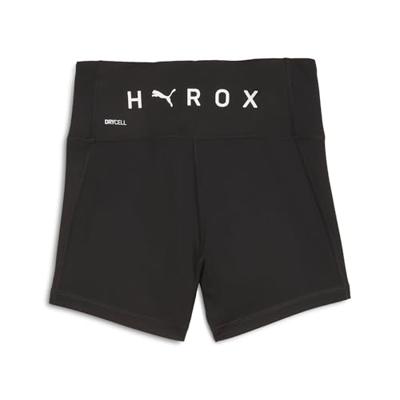 Puma x Hyrox Short Legging Dames
