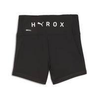 Puma x Hyrox Short Legging Dames - thumbnail