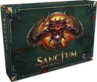 Sanctum - thumbnail