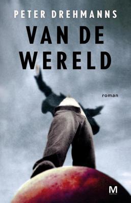 Van de wereld - Peter Drehmanns - ebook