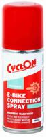Cyclon e-bike connection spray 100 ml (in blisterverpakking) - thumbnail