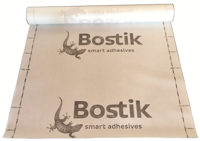 Bostik Ardatec Membraan | Rol 30 m2 - 30835829 - thumbnail