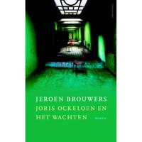 Joris Ockeloen en het wachten (Paperback) - thumbnail