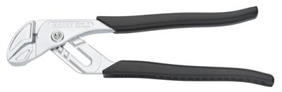 HAZET waterpomptang universal pliers 260 mm 760 n-2