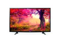 LG 49LH510V LED TV 49 inch Full HD - thumbnail