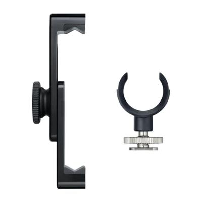 Shure AMV-PC accessoirekit voor MV88+