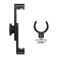 Shure AMV-PC accessoirekit voor MV88+ - thumbnail