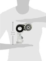 Spanrol 534014610 - thumbnail