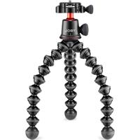 Joby GorillaPod 3K PRO Kit Black - thumbnail