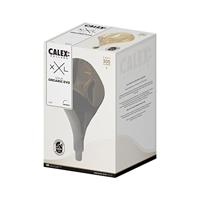 Lichtbron Organic Evo Goud E27 - thumbnail