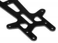 Upper deck (black frp) (sport2) - thumbnail