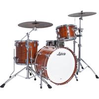 Ludwig Classic Oak Pro Beat Tennessee Wiskey - thumbnail