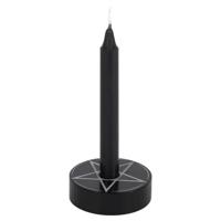 Kaarshouder Pentagram - thumbnail