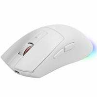 Gaming muis Mars Gaming MMT3W Wit - thumbnail