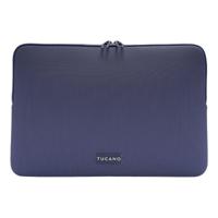 Laptoptas Tucano BFC21516-B Blauw 16" - thumbnail