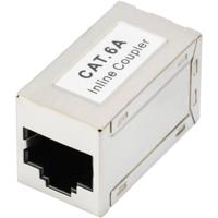 Digitus DN-93905 Kabel Kabel - thumbnail