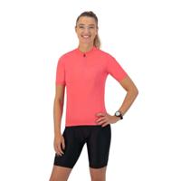Rogelli Core Fietsshirt Dames 2XL/44 - thumbnail