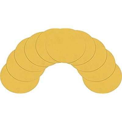 HAZET Slijppads (reserve) · korrel 400 · ? 76,2 mm 9033-5-05/10