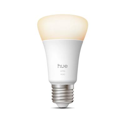 Philips LED-lamp 929003856101 Energielabel: E (A - G) Hue White E27 E27 Warmwit Energielabel: E (A - G) Philips LED-lamp 929003856101 Energielabel: E (A - G) Hue White E27 E27 Warmwit Energielabel: E (A - G)