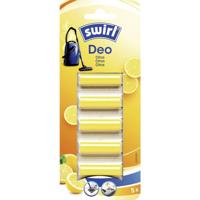 Swirl Deo Sticks Citrus 18522 Stofzuigerluchtverfrisser - thumbnail